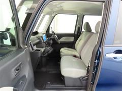 ǼǻȤ䤹ʪڤʪ䤵Ǽåץۥΰ֤Ȥ䤹Ǥ 5