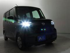 ⵱٤®٤®Ϥξʤ̣ţĥإåɥ饤ȤƤޤ̣ţĤ뤤λ볦γݤ򥵥ݡȤơΥɥ饤֤ڤ˱žǤޤ 7