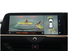 �����θ�����¿����Ϥ�����Хå���˥����ա��Хå�����Ȥ��Υ������ȥ饤��⤢�äƳڡ��Хå����ָ�����������֤򥵥ݡ��Ȥ���������֤�¿��Ǥ�������⤦�������ʤ������Ǥ��͢� 7