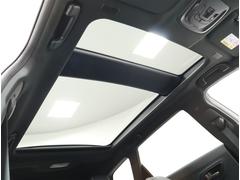 ���ʤ�����ʤޤǡ��ѥΥ�ޥ롼�դ��������Τ�����������⤿�餷�ޤ����ޤ����׸����ι⤤��ư�����륷�����ɤ�ľ�������򥬡��ɤ�����˶��߹����ɻߵ�ǽ�դǳ��Ļ��ΰ������ˤ���θ���ޤ����� 5