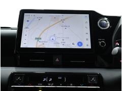 ��������������ǥ����ץ쥤�����ǥ�������������ѥ�������Υǥ����ץ쥤�ˡ������ǥ�����ǽ�ȥ��ޥ�Ϣ�ȵ�ǽ����ܡ��ʥӥ��åȤ����夷�Ƥ��ꡢ�ֺܥʥӡ��⤴���Ѥ��������ޤ��� 5