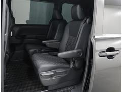 �͵��Σ��;�ꡪ����ץƥ󥷡��ȥ����פΥ�����ɥ����Ȥϡ�������쥹���դǤ���ʬΥ���Ƥ���ΤǸĿͤǥꥯ�饤�˥󥰤��Ѥ����ޤ����������������롼��ǽ�Ǽ���֤ǣ����ܤؤΰ�ư����ǽ�Ǥ��� 7