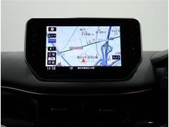 �����ʥӣ�������������Ͽ����̤�ʸ����ƻ�⥯�ꥢ�Ǹ��䤹������餫��ɽ�����ޤ������줵������Ф⤦ƻ���¤�ʤ��Ǥ��ߤޤ��͢� 5