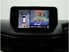 �����θ�����¿����Ϥ�����Хå���˥����ա��Хå�����Ȥ��Υ������ȥ饤��⤢�äƳڡ��Хå����ָ�����������֤򥵥ݡ��Ȥ���������֤�¿��Ǥ�������⤦�������ʤ������Ǥ��͢� 6