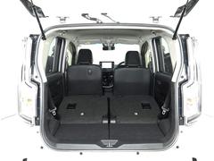 �礭�ʳ������ǲ�ʪ��Ф����줷�䤹���Τ�̥�ϤΥ饲�������ڡ����Ǥ�����䥷���ȤΥ����ȥХå����ݤ��С������Ѻ����̤������ʤꡢ��ꤿ������β�ʪ�μ�Ǽ��Ĺ�ܤβ�ʪ�μ�Ǽ����ǽ�ˤʤ�ޤ��� 7