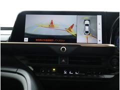 �����θ�����¿����Ϥ�����Хå���˥����ա��Хå�����Ȥ��Υ������ȥ饤��⤢�äƳڡ��Хå����ָ�����������֤򥵥ݡ��Ȥ���������֤�¿��Ǥ�������⤦�������ʤ������Ǥ��͢� 5