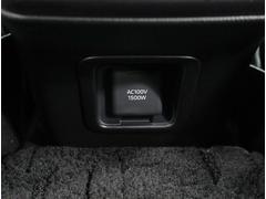 �����Ÿ������ã������֡����������ס����⥳�󥻥�ȡʥ��󥿡����󥽡���ܥå��������� 6