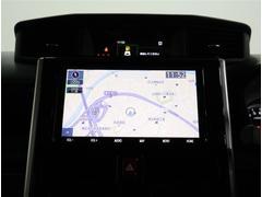 �����ʥӣ�������������Ͽ����̤�ʸ����ƻ�⥯�ꥢ�Ǹ��䤹������餫��ɽ�����ޤ������줵������Ф⤦ƻ���¤�ʤ��Ǥ��ߤޤ��͢� 5