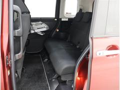 ���ʤϡ�ɨ���˽�ʬ�ʥ��ڡ�������ݡ����������Υ����åդˤ�����ݺѤߤǥ��쥤�Ǥ���������٤������������� 7