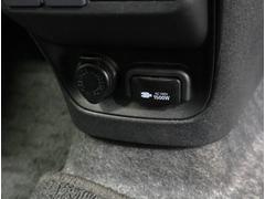 �����Ÿ������ã������֡����������ס����⥳�󥻥�� 6