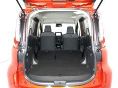 �礭�ʳ������ǲ�ʪ��Ф����줷�䤹���Τ�̥�ϤΥ饲�������ڡ����Ǥ�����䥷���ȤΥ����ȥХå����ݤ��С������Ѻ����̤������ʤꡢ��ꤿ������β�ʪ�μ�Ǽ��Ĺ�ܤβ�ʪ�μ�Ǽ����ǽ�ˤʤ�ޤ��� 7