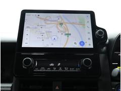 ����̣���������������礭���������Ͽޤȹ⥳��ȥ饹�Ȥ��������������������������ޤ��� 5