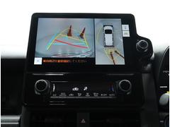 �����θ�����¿����Ϥ�����Хå���˥����ա��Хå�����Ȥ��Υ������ȥ饤��⤢�äƳڡ��Хå����ָ�����������֤򥵥ݡ��Ȥ���������֤�¿��Ǥ�������⤦�������ʤ������Ǥ��͢� 6