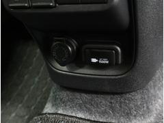 �����Ÿ������ã������֡����������ס����⥳�󥻥�� 7