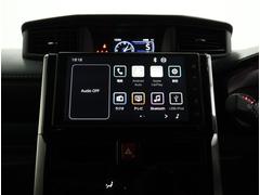 �ǥ����ץ쥤�����ǥ�������������ѥ�������Υǥ����ץ쥤�ˡ������ǥ�����ǽ�ȥ��ޥ�Ϣ�ȵ�ǽ����ܡ� 5