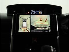 �����θ�����¿����Ϥ�����Хå���˥����ա��Хå�����Ȥ��Υ������ȥ饤��⤢�äƳڡ��Хå����ָ�����������֤򥵥ݡ��Ȥ���������֤�¿��Ǥ�������⤦�������ʤ������Ǥ��͢� 6