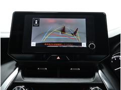 �����θ�����¿����Ϥ�����Хå���˥����ա��Хå�����Ȥ��Υ������ȥ饤��⤢�äƳڡ��Хå����ָ�����������֤򥵥ݡ��Ȥ���������֤�¿��Ǥ�������⤦�������ʤ������Ǥ��͢� 5