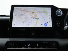 ����̣���������������礭���������Ͽޤȹ⥳��ȥ饹�Ȥ��������������������������ޤ��� 5