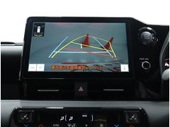 �����θ�����¿����Ϥ�����Хå���˥����ա��Хå�����Ȥ��Υ������ȥ饤��⤢�äƳڡ��Хå����ָ�����������֤򥵥ݡ��Ȥ���������֤�¿��Ǥ�������⤦�������ʤ������Ǥ��͢� 6