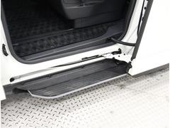 ��˥С����륹�ƥåפϡ����饤�ɥɥ��򥪡��ץ󤹤��Ʊ���ˡ��Ͼ夫��ι⤵�����������ΰ��֤˼�ư�ǥ��ƥåפ��и��������ͤ����Ԥ�����ڤ˾��ߤ�Ǥ��ޤ��� 7