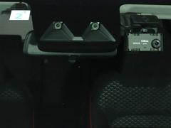 �ɥ饤�֥쥳�������������֤�������μ�˳��Ѥ��濴�˵�Ͽ���뻣�Ƶ���Ǥ������̻���ȯ��������Ǥ�ν�ߤ����Τˤ����ꡢ�Ѹ�����Ͽ����Τˤ���Ω���ޤ��� 6