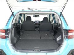 �礭�ʳ������ǲ�ʪ��Ф����줷�䤹���Τ�̥�ϤΥ饲�������ڡ����Ǥ�����䥷���ȤΥ����ȥХå����ݤ��С������Ѻ����̤������ʤꡢ��ꤿ������β�ʪ�μ�Ǽ��Ĺ�ܤβ�ʪ�μ�Ǽ����ǽ�ˤʤ�ޤ��� 7