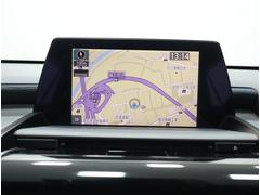 �����᡼�����ʥ��դǤ����ϿޤϤ������ԣ֤�ڤ���ޤ������������Υ����åդˤ�����ݺѤߤǥ��쥤�Ǥ���������٤����������� 5