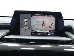 �����θ�����¿����Ϥ�����Хå���˥����ա��Хå�����Ȥ��Υ������ȥ饤��⤢�äƳڡ��Хå����ָ�����������֤򥵥ݡ��Ȥ���������֤�¿��Ǥ�������⤦�������ʤ������Ǥ��͢� 6