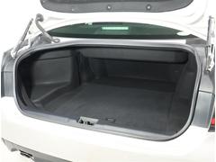 �礭�ʳ�������¸����������Ȥ����ȥ�󥯥롼�ࡪ���������������Ԥ������������̤����ʤ��ΤǤ�������β�ʪ�μ�Ǽ����ǽ�ǡ���ʪ�νФ�����⥹�ࡼ���˹Ԥ��ޤ��� 7