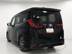 �����ͤΥ����饤�դ�ʬ�ˤ������������Ƥ����������ᡢ��ż֤�����ϸ���ڤ������Ը��Ȥ����Ƥ��������Ƥ���ޤ����ɤ�����λ������������ 2