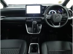 ��������������ǥ����ץ쥤�����ǥ������ʥӥ��å����������������Υ����åդˤ�����ݺѤߤǥ��쥤�Ǥ���������٤����������� 3