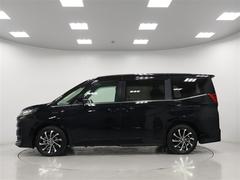 �ԥ��󥰥���ݾڡ����Ե�Υ̵���£�ǯ�դ��Ǥ����ݾڽ��������񣵣������ս�Υȥ西�ƥ��Υ���åפˤƤ��������������ޤ��� 4