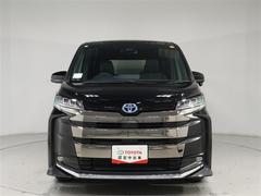 ����ɽ�����ʤ���Ͽ�Ϥ�������β��ʤǤ�����Ͽ�������Ѥ��ۤʤ�ޤ����ܤ����ϥ����åդޤǤ���礻���������� 6