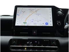 ��������������ǥ����ץ쥤�����ǥ�������������ѥ�������Υǥ����ץ쥤�ˡ������ǥ�����ǽ�ȥ��ޥ�Ϣ�ȵ�ǽ����ܡ��ʥӥ��åȤ����夷�Ƥ��ꡢ�ֺܥʥӡ��⤴���Ѥ��������ޤ��� 7