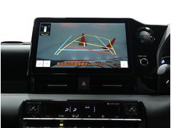 �����θ�����¿����Ϥ�����Хå������ɥ�˥����ա��Хå�����Ȥ��Υ������ȥ饤��⤢�äƳڡ��Хå����ָ�����������֤򥵥ݡ��Ȥ���������֤�¿��Ǥ�������⤦�������ʤ������Ǥ��͢� 6