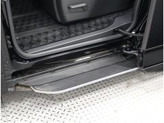 ��˥С����륹�ƥåס������ʻҤɤ�䤪ǯ����ͥ�������饤�ɥɥ��ؤξ��ߤ������Ƥ�����ɲå��ƥåס� 7