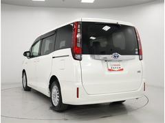 �ڤ���Ź�κݤˤϡ��߸˳�ǧ��˺��ʤ��ۤ��Ǥ�����Ѥߤβ�ǽ�����������ޤ��Τǡ�����Ź�κݤˤϤ����äˤƺ߸ˤ�̵ͭ�򤴳�ǧ���������� 2