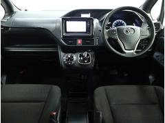 �����ͤΥ����饤�դ�ʬ�ˤ������������Ƥ����������ᡢ��ż֤�����ϸ���ڤ������Ը��Ȥ����Ƥ��������Ƥ���ޤ����ɤ�����λ������������ 3