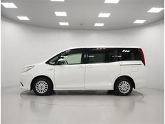 �ԥ��󥰥���ݾڡ����Ե�Υ̵���£�ǯ�դ��Ǥ����ݾڽ��������񣵣������ս�Υȥ西�ƥ��Υ���åפˤƤ��������������ޤ��� 4