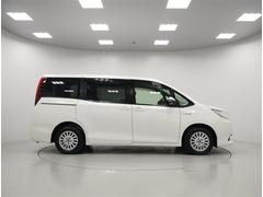 �ԥ��󥰥���ݾڦ����̾�Υ��󥰥���ݾڤ�ͭ���ˤƥץ饹��ǯ�ޤ��ϣ�ǯ�α�Ĺ�ݾڤ⤪���Ӥ��������ޤ������֤�ʤ����ڤˤ����ˤʤ����ˤ�������Υץ��Ǥ��� 5