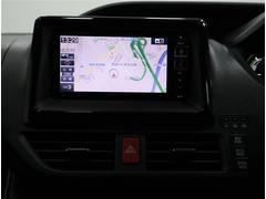 ����ѥ������ʥ����������줵������Ф⤦ƻ���¤�ʤ��Ǥ��ߤޤ��͢� 7