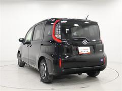 �����ͤΥ����饤�դ�ʬ�ˤ������������Ƥ����������ᡢ��ż֤�����ϸ���ڤ������Ը��Ȥ����Ƥ��������Ƥ���ޤ����ɤ�����λ������������ 2