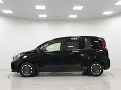 �ԥ��󥰥���ݾڡ����Ե�Υ̵���£�ǯ�դ��Ǥ����ݾڽ��������񣵣������ս�Υȥ西�ƥ��Υ���åפˤƤ��������������ޤ��� 4