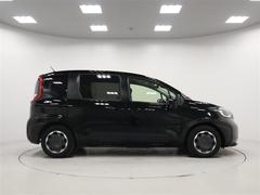 �ԥ��󥰥���ݾڦ����̾�Υ��󥰥���ݾڤ�ͭ���ˤƥץ饹��ǯ�ޤ��ϣ�ǯ�α�Ĺ�ݾڤ⤪���Ӥ��������ޤ������֤�ʤ����ڤˤ����ˤʤ����ˤ�������Υץ��Ǥ��� 5