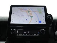 ������������������ǥ����ץ쥤�����ǥ�������������ѥ�������Υǥ����ץ쥤�ˡ������ǥ�����ǽ�ȥ��ޥ�Ϣ�ȵ�ǽ����ܡ��ʥӥ��åȤ����夷�Ƥ��ꡢ�ֺܥʥӡ��⤴���Ѥ��������ޤ��� 7