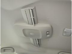 ŷ��˼���դ���줿��������졼�����Ǹ��ʤ��������뤳�Ȥˤ�ꡢ�������ΨŪ�˽۴Ĥ������䤿�������䲹�����������Ф���á���®����������Ĵ���Ǥ��ޤ��� 7