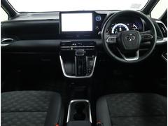 ������������������ǥ����ץ쥤�����ǥ������ʥӥ��å����������������Υ����åդˤ�����ݺѤߤǥ��쥤�Ǥ���������٤����������� 5