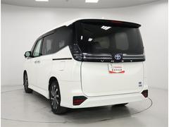 �ڤ���Ź�κݤˤϡ��߸˳�ǧ��˺��ʤ��ۤ��Ǥ�����Ѥߤβ�ǽ�����������ޤ��Τǡ�����Ź�κݤˤϤ����äˤƺ߸ˤ�̵ͭ�򤴳�ǧ���������� 7