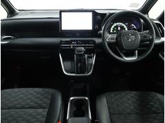 �����ͤΥ����饤�դ�ʬ�ˤ������������Ƥ����������ᡢ��ż֤�����ϸ���ڤ������Ը��Ȥ����Ƥ��������Ƥ���ޤ����ɤ�����λ������������ 5