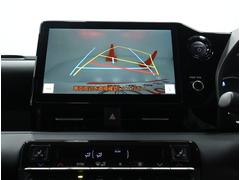 �����θ�����¿����Ϥ�����Хå���˥����ա��Хå�����Ȥ��Υ������ȥ饤��⤢�äƳڡ��Хå����ָ�����������֤򥵥ݡ��Ȥ���������֤�¿��Ǥ�������⤦�������ʤ������Ǥ��͢� 6